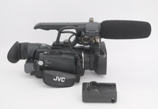 Near mint jvc d'occasion  Expédié en Belgium