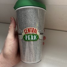 Thermal cup friends for sale  FALKIRK