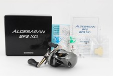 Exc moulinet shimano d'occasion Exc moulinet shimano d'occasion  Expédié en France