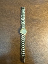 Relógio feminino Seiko, usado comprar usado  Enviando para Brazil