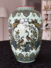Villeroy boch große gebraucht kaufen  Hagen