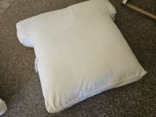 Sofa seat cushion for sale  ROSS-ON-WYE