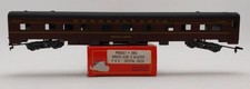 Ihc 2802 scale for sale  Flowery Branch