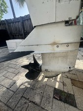 force 125 for sale force 125 for sale Hollywood