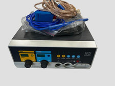 Elettrobisturi surtron 120 usato  Ticengo