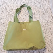 Baggallini tote bag for sale  Sebastian