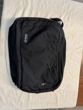Patagonia mlc 3way for sale  Arlington