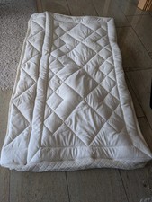 Bezug wasserbetten miami gebraucht kaufen  Dornburg