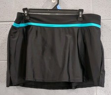 Zeroxposur tankini bottoms for sale  Algonquin