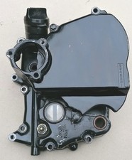 Motordeckel ritzel öleinfüll gebraucht kaufen  Kleve
