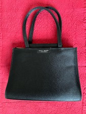 Kate spade new for sale  USA