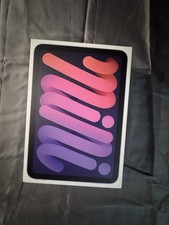 Apple ipad mini for sale  New York