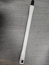 Miele triflex ersatzteile gebraucht kaufen  Espelkamp