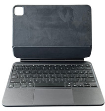 keyboard 11 ipad magic for sale  Brooklyn