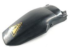 Yamaha 125 de03 gebraucht kaufen  Wennigsen