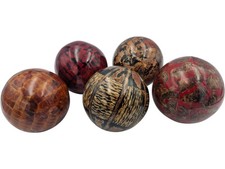 Handmade decorative balls for sale Handmade decorative balls for sale  MILTON KEYNES