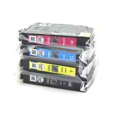 Epson patronen set gebraucht kaufen  Weeze
