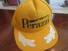 Dead stock perazzi for sale  Sachse