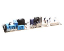 Turbo Air Main PCB 30243L3100 - Frete Grátis + Genuíno OEM comprar usado  Enviando para Brazil
