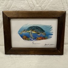 Mexican artwork balam for sale  Harrisonburg