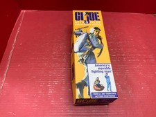 Joe action pilot for sale  Levittown