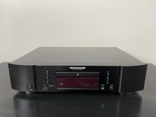 Marantz cd6007 player for sale  WIGAN