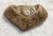 Vintage genuine mink for sale  Morganton