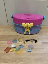 Polly pocket hat for sale Polly pocket hat for sale  WITNEY