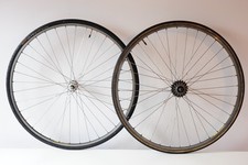 1980s miche superfast for sale  TAUNTON