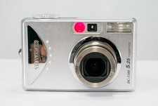 Traveler digital camera for sale  EASTBOURNE