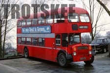 35mm slide walwyn for sale  HIGH WYCOMBE