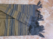 Black gold traditional for sale  Evanston