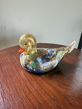 Italian murano art for sale  Pensacola