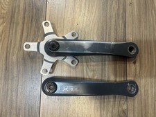 Shimano xtr m950 for sale  Bangor