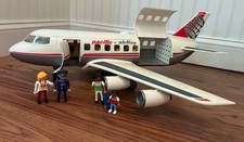 Playmobil 4310 pacific for sale  South Salem