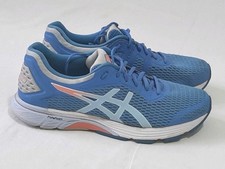 Scarpe ginnastica asics usato  Santa Maria Capua Vetere