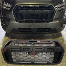 Upgrade raptor style for sale  MANCHESTER