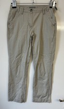 Gardeur women beige for sale  WREXHAM