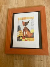 Rosina wachtmeister foiled for sale  ALDERSHOT
