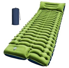 Deeplee inflatable camping for sale  STAINES-UPON-THAMES