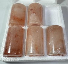 Himalayan salt tequila for sale  Arnold