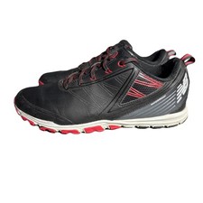 New balance minimus for sale  East Greenbush