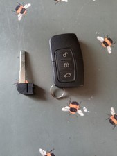 ford transponder key for sale ford transponder key for sale LIVINGSTON