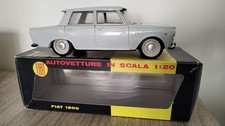 Aps polistil fiat usato  Bozen