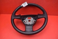Volkswagen Cross Polo 2009 kierownica 6Q0419091T MKO363402, używany na sprzedaż  PL