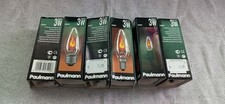 flackerlicht gebraucht kaufen flackerlicht gebraucht kaufen Berlin