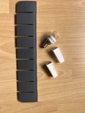 Ersatzteil smeg kühlschrank gebraucht kaufen Ersatzteil smeg kühlschrank gebraucht kaufen  Overath