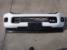 Factory dodge ram for sale  Dayton