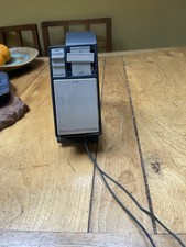 Bang olufsen u70 for sale  NEWTON ABBOT