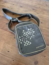 Animal surf brown for sale  BRISTOL